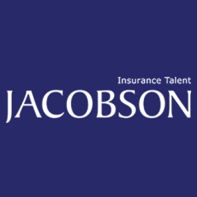 National Territory Manager