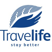 Customer Support Manager