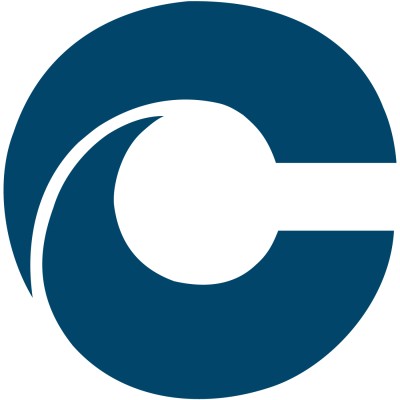 Default Accounting Specialist