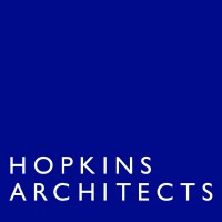 Architect