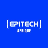 Stagiaire Pédagogique