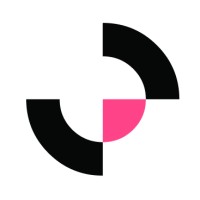 Global Manager, Sales Development