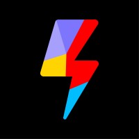 BRANDED CONTENT DIRECTOR