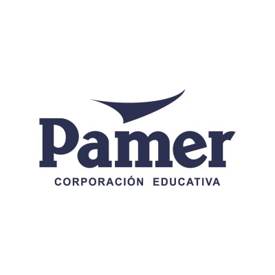 Marketing Coordinator