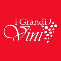 Grafico, produzione