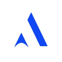 Senior Software Engineer
