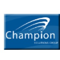 Corporate Sales Coordinator for Midrange Support & Service, LLC