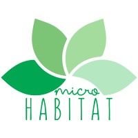 Sales And Service Consultant