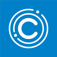 Business Development Manager