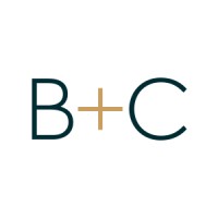Consultant