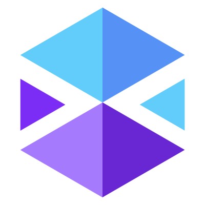 Copywriter - Digital Content Strategist