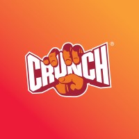 Social Media Coordinator