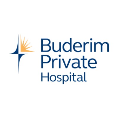 Enrolled Nurse