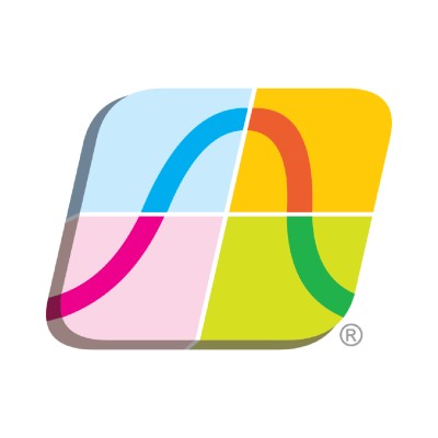 Account Manager