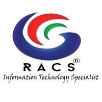 Technical Consultant