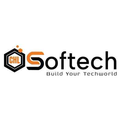 Software Developer
