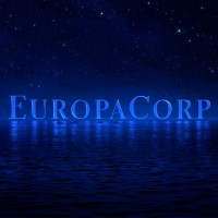 Head of Marketing & Digital Communication