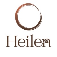 Co-Founder and CEO