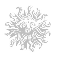 Digital Strategist