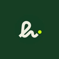 Marketing Manager