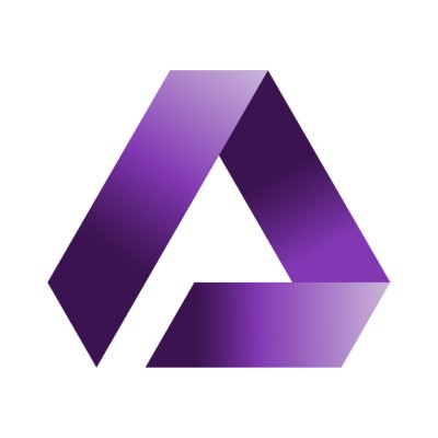 Associate Research Director