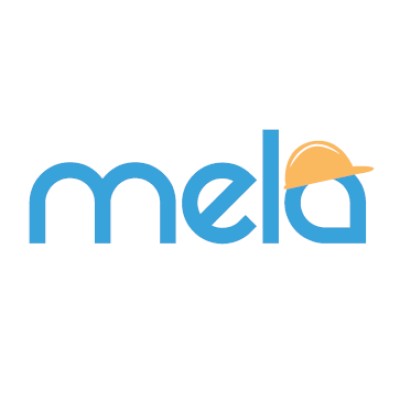 Frontend Web Developer