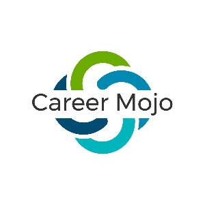 Managing Director / Founder