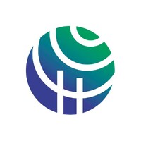 Graphic Design Specialist