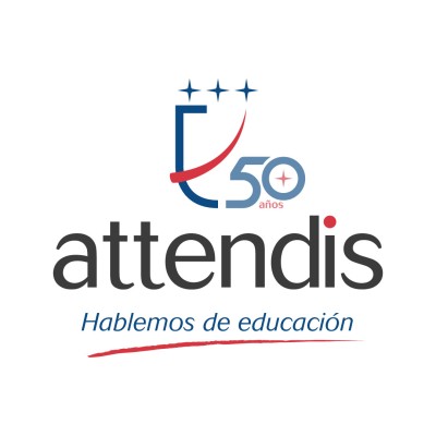 Profesora