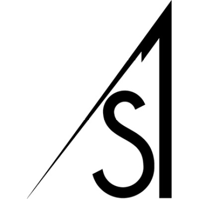 Vice President Of Development