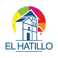 General Manager  of Tourism Office