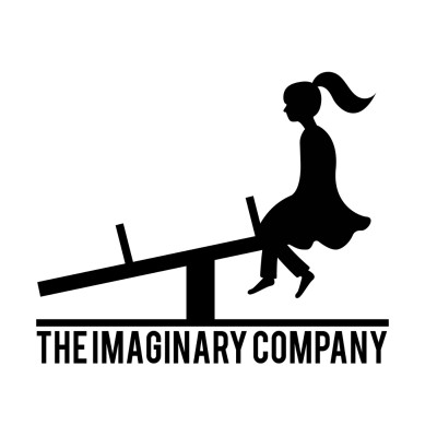 Social Media Marketing Manager & Store Manager