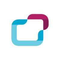 Senior Frontend Developer