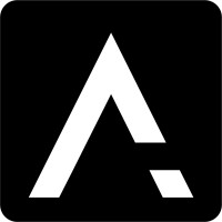 Fullstack Javascript Developer(Frontend-heavy)
