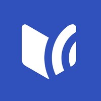 Senior Brand Manager