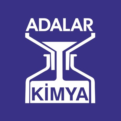 Export Specialist