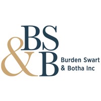 Public Relations Specialist