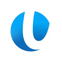 UX/UI Designer at Upperz