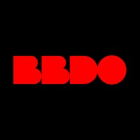 Regional Account Supervisor