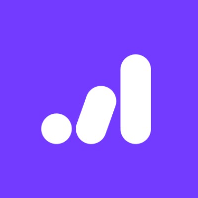 Customer Support Specialist