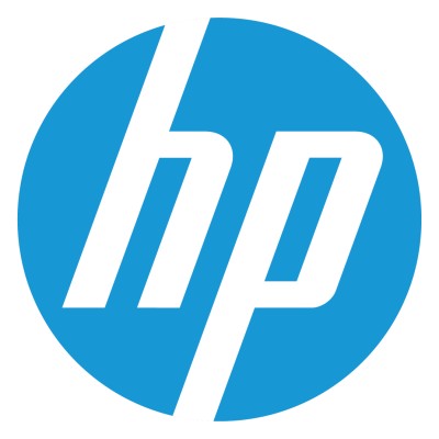 Delivery Manager - Online Services