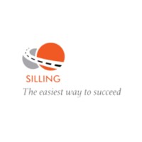 Managing Director