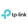 Ecommerce Specialist