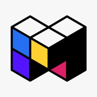 Director, BrandStand Division