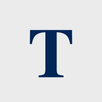 Marketing Executive