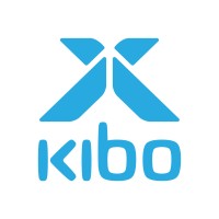 Marketing Associate