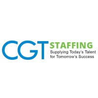 Project Manager Scrum Master