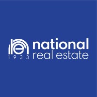 Sales Specialist