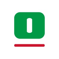 Analyst programmer-Senior Analyst, Systems Engineering