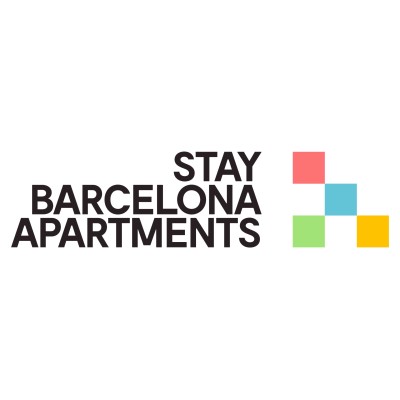 Marketing Manager